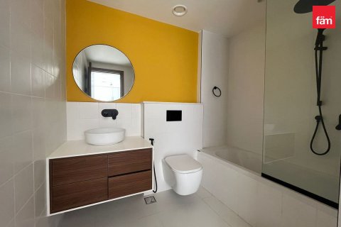 2 bedrooms Apartment in Dubai, UAE No. 89385 11