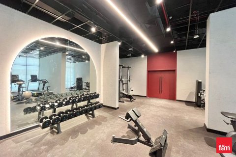 2 bedrooms Apartment in Dubai, UAE No. 89385 19