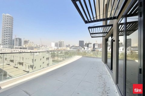 2 bedrooms Apartment in Dubai, UAE No. 89387 20