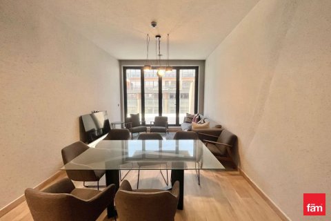 2 bedrooms Apartment in Dubai, UAE No. 89387 22