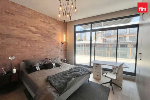 2 bedrooms Apartment in Dubai, UAE No. 89387 18