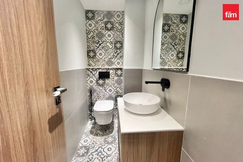 2 bedrooms Apartment in Dubai, UAE No. 89387 13