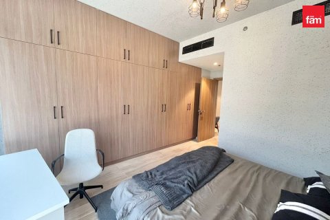 2 bedrooms Apartment in Dubai, UAE No. 89387 15