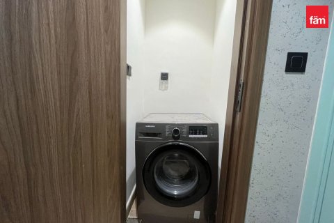 2 bedrooms Apartment in Dubai, UAE No. 89387 11