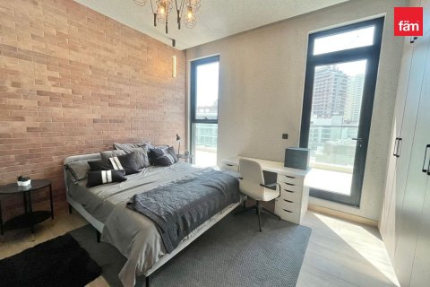 2 bedrooms Apartment in Dubai, UAE No. 89387 17