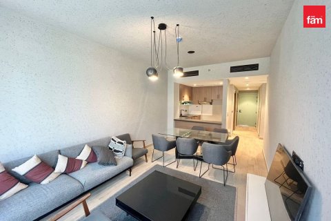 2 bedrooms Apartment in Dubai, UAE No. 89387 19