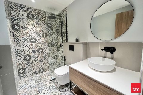 2 bedrooms Apartment in Dubai, UAE No. 89387 2