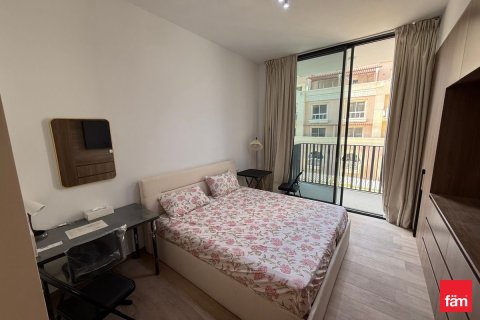 Apartment de 35.9m² en Dubai, UAE No. 89386 11