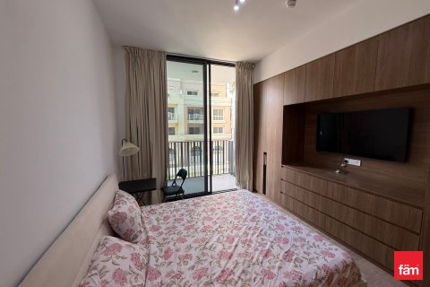 Apartment de 35.9m² en Dubai, UAE No. 89386 12