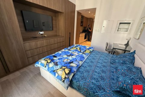 Apartment de 35.9m² en Dubai, UAE No. 89386 5