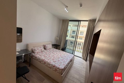 Apartment de 35.9m² en Dubai, UAE No. 89386 15
