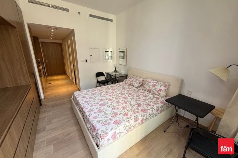 Apartment de 35.9m² en Dubai, UAE No. 89386 13