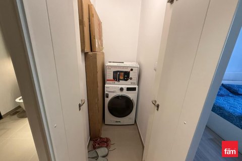 Apartment de 35.9m² en Dubai, UAE No. 89386 3