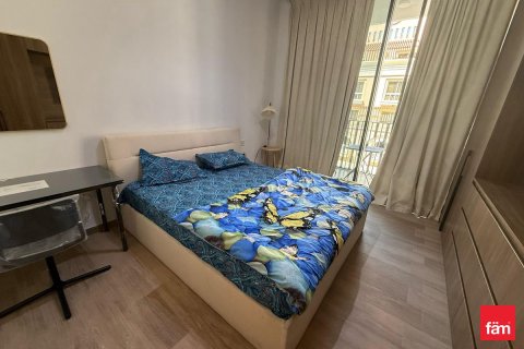 Apartment de 35.9m² en Dubai, UAE No. 89386 6