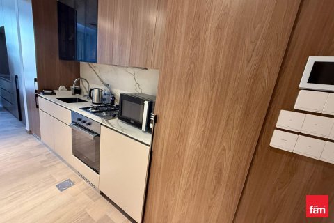 Apartment de 35.9m² en Dubai, UAE No. 89386 10