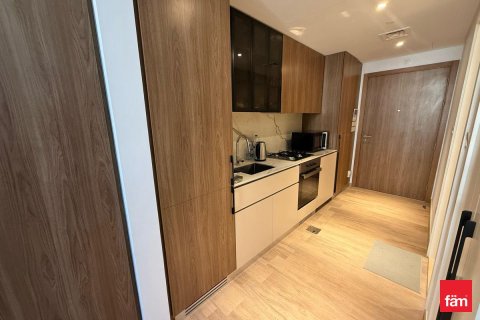 Apartment de 35.9m² en Dubai, UAE No. 89386 7