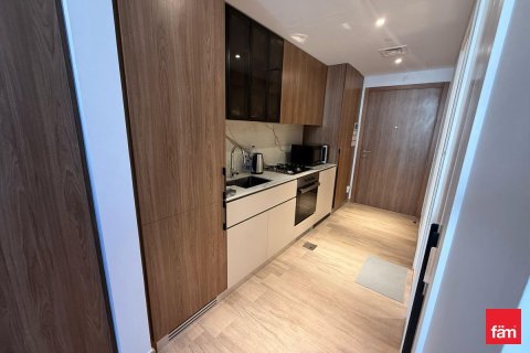 Apartment de 35.9m² en Dubai, UAE No. 89386 8