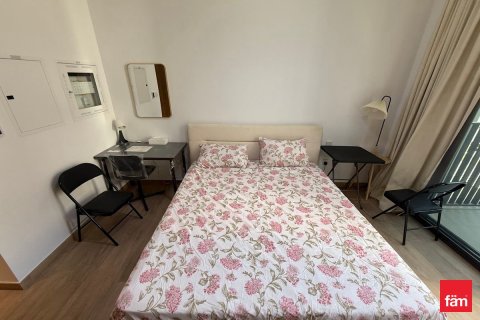 Apartment de 35.9m² en Dubai, UAE No. 89386 16