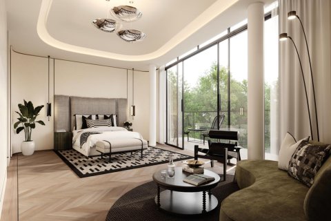 Villa de 7 chambres à Nadd Al Sheba, UAE No. 89405 7