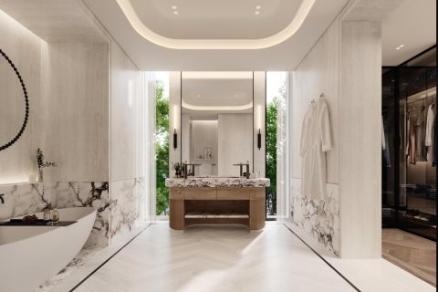 Villa de 7 chambres à Nadd Al Sheba, UAE No. 89405 6