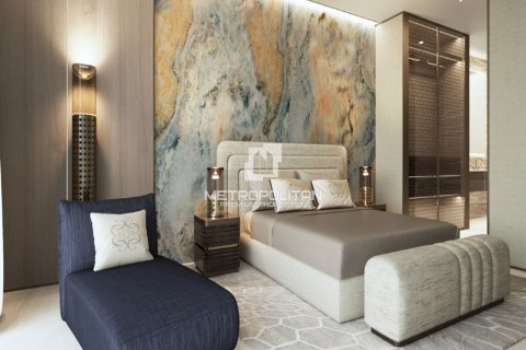 Квартира с 2 спальнями в Al Marjan Island, ОАЭ №40772 10