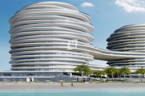 Квартира с 2 спальнями в Al Marjan Island, ОАЭ №40772 7