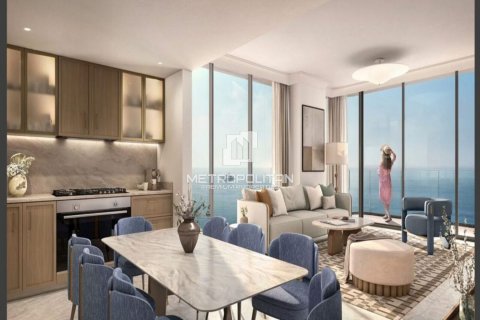 1 bedroom Apartment in Al Marjan Island, UAE No. 40771 5