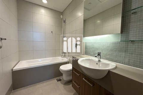 1 bedroom Apartment in Al Raha Beach, UAE No. 6410 13
