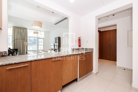 1 غرف نوم شقة في Bay Square, الإمارات العربية المتحدة رقم 31786 7