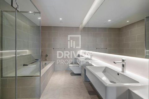Квартира с 2 спальнями в Аль-Васл, ОАЭ №85800 8