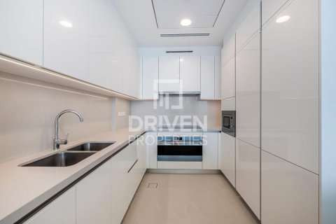 Квартира с 2 спальнями в Аль-Васл, ОАЭ №85800 14