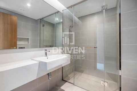 Квартира с 2 спальнями в Аль-Васл, ОАЭ №85800 17