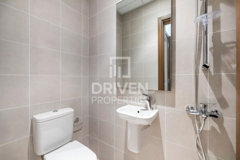 Квартира с 2 спальнями в Аль-Васл, ОАЭ №85800 16