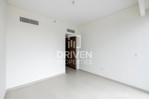 Квартира с 2 спальнями в Аль-Васл, ОАЭ №85800 7