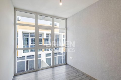3 غرف نوم تاون هاوس في داماك هيلز (أكويا باي داماك), الإمارات العربية المتحدة رقم 85799 17