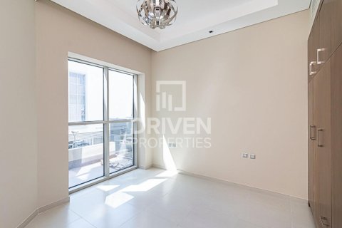 Квартира с 2 спальнями в Умм-аль-Шеиф, ОАЭ №85801 3