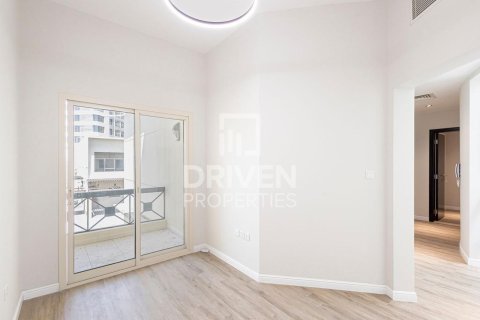 4 غرف نوم فيلا في Al Barsha 1, الإمارات العربية المتحدة رقم 85795 9