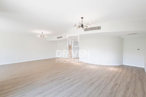 4 غرف نوم فيلا في Al Barsha 1, الإمارات العربية المتحدة رقم 85795 3