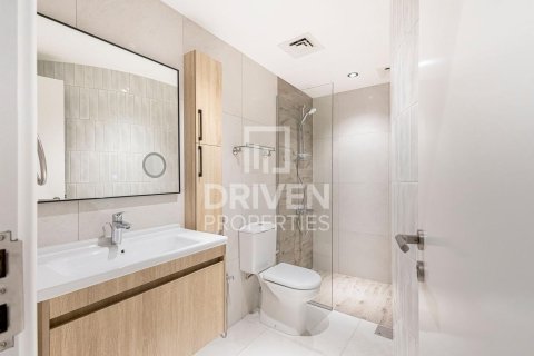 4 غرف نوم فيلا في Al Barsha 1, الإمارات العربية المتحدة رقم 85795 16