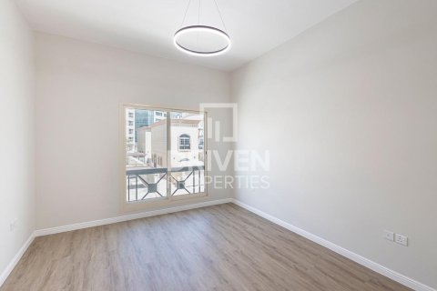 4 غرف نوم فيلا في Al Barsha 1, الإمارات العربية المتحدة رقم 85795 11
