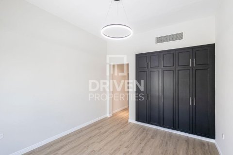 4 غرف نوم فيلا في Al Barsha 1, الإمارات العربية المتحدة رقم 85795 14