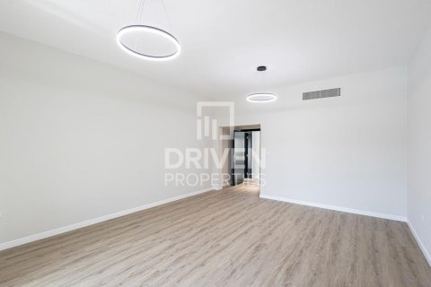 4 غرف نوم فيلا في Al Barsha 1, الإمارات العربية المتحدة رقم 85795 6