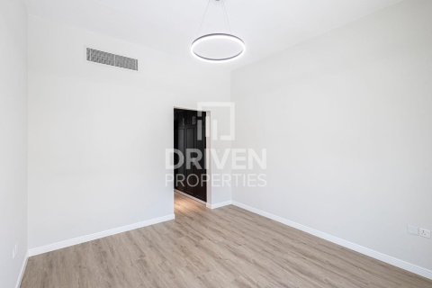 4 غرف نوم فيلا في Al Barsha 1, الإمارات العربية المتحدة رقم 85795 8