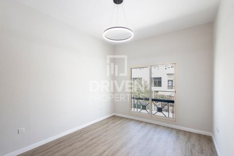 4 غرف نوم فيلا في Al Barsha 1, الإمارات العربية المتحدة رقم 85795 13