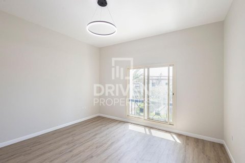 4 غرف نوم فيلا في Al Barsha 1, الإمارات العربية المتحدة رقم 85795 7
