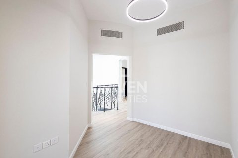 4 غرف نوم فيلا في Al Barsha 1, الإمارات العربية المتحدة رقم 85795 10