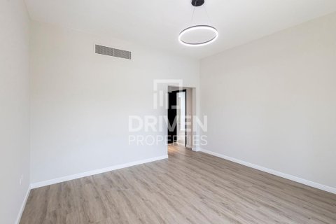 4 غرف نوم فيلا في Al Barsha 1, الإمارات العربية المتحدة رقم 85795 12
