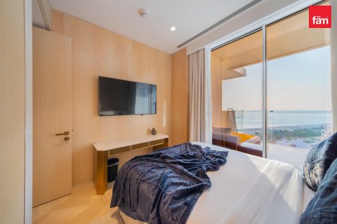 Appartement de 2 chambres à Palm Jumeirah, UAE No. 82272 4