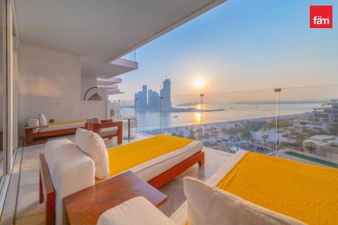 Appartement de 2 chambres à Palm Jumeirah, UAE No. 82272 3