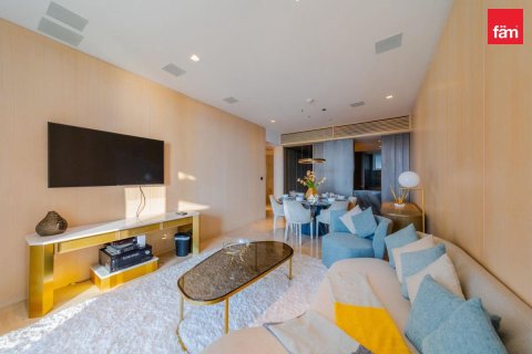 Appartement de 2 chambres à Palm Jumeirah, UAE No. 82272 6